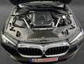 BMW 530 d Touring Aut. Schwarz - thumbnail 9