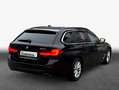 BMW 530 d Touring Aut. Schwarz - thumbnail 2
