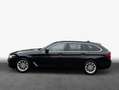 BMW 530 d Touring Aut. Schwarz - thumbnail 5