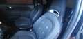 Abarth 595 1.4 t-jet 145cv - thumbnail 5