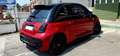 Abarth 595 1.4 t-jet 145cv - thumbnail 2