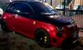 Abarth 595 1.4 t-jet 145cv - thumbnail 14