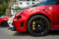 Abarth 595 1.4 t-jet 145cv - thumbnail 9