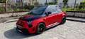 Abarth 595 1.4 t-jet 145cv - thumbnail 11