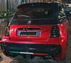 Abarth 595 1.4 t-jet 145cv - thumbnail 13