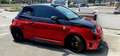 Abarth 595 1.4 t-jet 145cv - thumbnail 1