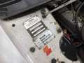 TVR Chimaera 4.0 Cabriolet V8 / 240 PK / Fully Documented / 199 Weiß - thumbnail 24