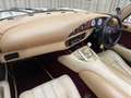 TVR Chimaera 4.0 Cabriolet V8 / 240 PK / Fully Documented / 199 Weiß - thumbnail 34