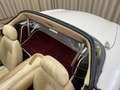 TVR Chimaera 4.0 Cabriolet V8 / 240 PK / Fully Documented / 199 Weiß - thumbnail 14