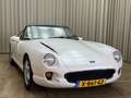 TVR Chimaera 4.0 Cabriolet V8 / 240 PK / Fully Documented / 199 Weiß - thumbnail 29