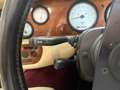 TVR Chimaera 4.0 Cabriolet V8 / 240 PK / Fully Documented / 199 Weiß - thumbnail 39
