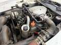 TVR Chimaera 4.0 Cabriolet V8 / 240 PK / Fully Documented / 199 Weiß - thumbnail 23