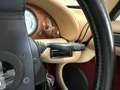 TVR Chimaera 4.0 Cabriolet V8 / 240 PK / Fully Documented / 199 Weiß - thumbnail 40