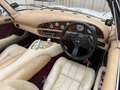 TVR Chimaera 4.0 Cabriolet V8 / 240 PK / Fully Documented / 199 Weiß - thumbnail 12