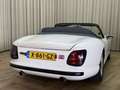 TVR Chimaera 4.0 Cabriolet V8 / 240 PK / Fully Documented / 199 Weiß - thumbnail 33
