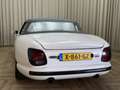 TVR Chimaera 4.0 Cabriolet V8 / 240 PK / Fully Documented / 199 Weiß - thumbnail 20