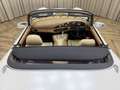 TVR Chimaera 4.0 Cabriolet V8 / 240 PK / Fully Documented / 199 Weiß - thumbnail 3
