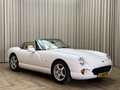 TVR Chimaera 4.0 Cabriolet V8 / 240 PK / Fully Documented / 199 Weiß - thumbnail 30