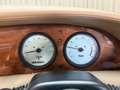 TVR Chimaera 4.0 Cabriolet V8 / 240 PK / Fully Documented / 199 Weiß - thumbnail 36