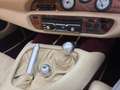 TVR Chimaera 4.0 Cabriolet V8 / 240 PK / Fully Documented / 199 Weiß - thumbnail 13
