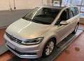 Volkswagen Touran Highline 1.5 TSI OPF DSG Silber - thumbnail 2