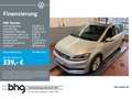 Volkswagen Touran Highline 1.5 TSI OPF DSG Silber - thumbnail 1