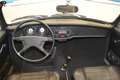 Volkswagen Karmann Ghia Karmann Typ14 Blau - thumbnail 4