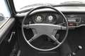 Volkswagen Karmann Ghia Karmann Typ14 Blau - thumbnail 5