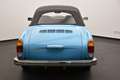 Volkswagen Karmann Ghia Karmann Typ14 Blau - thumbnail 19