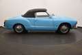 Volkswagen Karmann Ghia Karmann Typ14 Blau - thumbnail 17