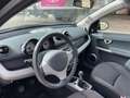 smart forFour forfour black edition basic Weiß - thumbnail 9