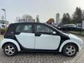 smart forFour forfour black edition basic Weiß - thumbnail 4