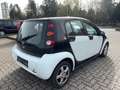 smart forFour forfour black edition basic Weiß - thumbnail 5