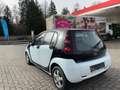 smart forFour forfour black edition basic Weiß - thumbnail 7