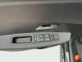 Dacia Sandero Expression TCe 67kW (90CV) Negro - thumbnail 24