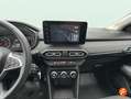Dacia Sandero Expression TCe 67kW (90CV) Negro - thumbnail 13