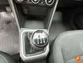 Dacia Sandero Expression TCe 67kW (90CV) Negro - thumbnail 23
