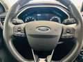 Ford Focus Turnier Cool & Connect Automatik Argent - thumbnail 10