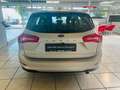 Ford Focus Turnier Cool & Connect Automatik Argent - thumbnail 5