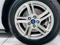 Ford Focus Turnier Cool & Connect Automatik Argent - thumbnail 11