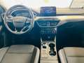 Ford Focus Turnier Cool & Connect Automatik Argent - thumbnail 9