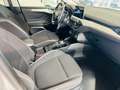 Ford Focus Turnier Cool & Connect Automatik Argent - thumbnail 8