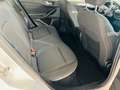 Ford Focus Turnier Cool & Connect Automatik Argent - thumbnail 7