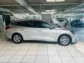 Ford Focus Turnier Cool & Connect Automatik Argent - thumbnail 3