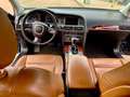 Audi A6 Avant 3.0TDI quattro Tiptronic Gris - thumbnail 5