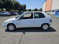 Citroen SAXO Saxo 3p 1.1 Elegance Blanc - thumbnail 4