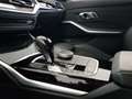 BMW 320 d xDrive Sport Line M Leuchten Shadow Line Laserl. Weiß - thumbnail 25