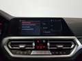 BMW 320 d xDrive Sport Line M Leuchten Shadow Line Laserl. Weiß - thumbnail 33