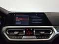 BMW 320 d xDrive Sport Line M Leuchten Shadow Line Laserl. Weiß - thumbnail 27