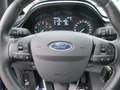 Ford Fiesta Titanium Bleu - thumbnail 19